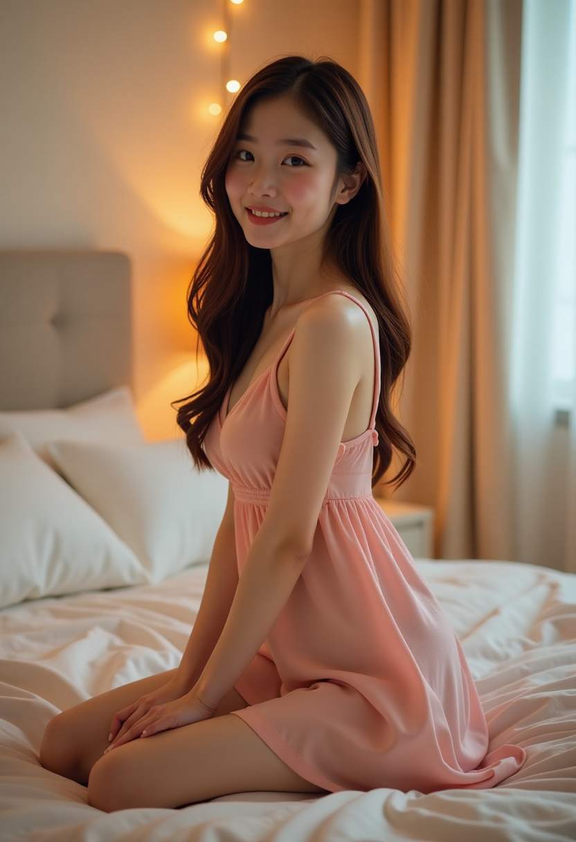 资讯