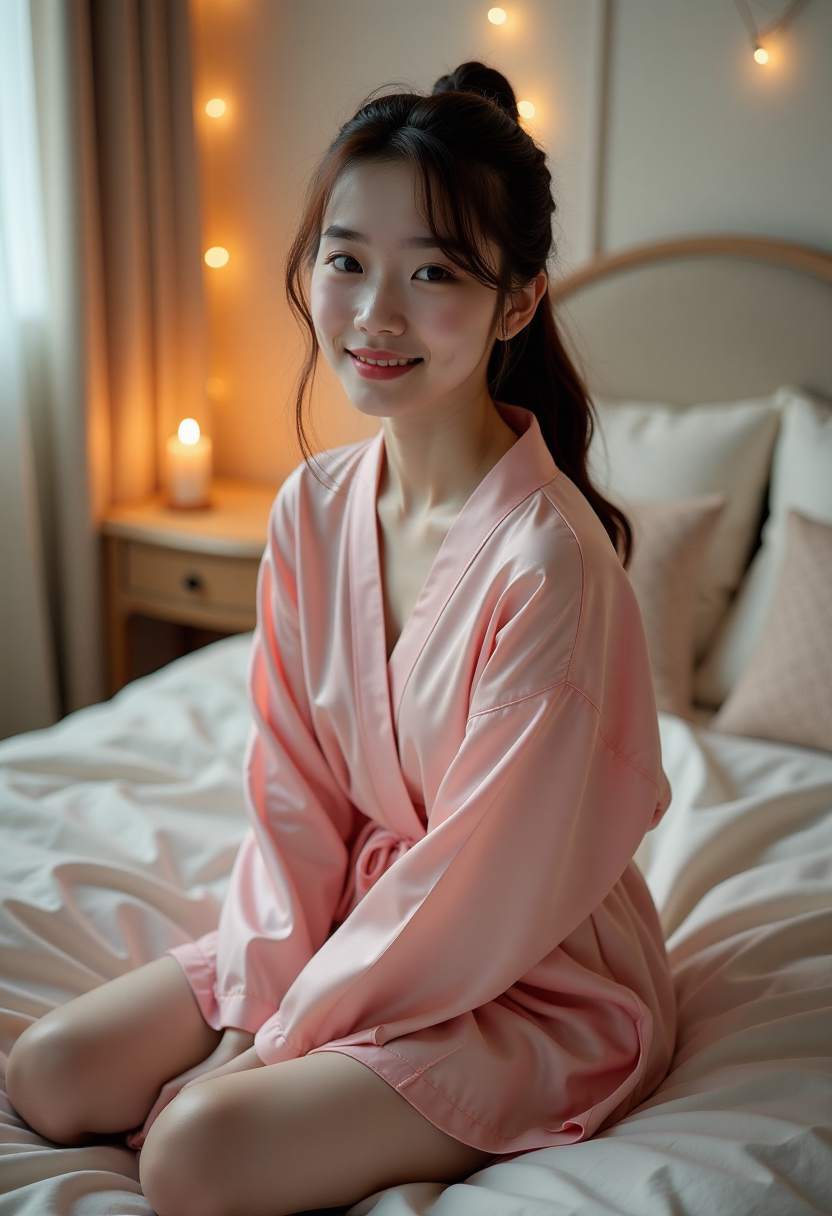 资讯
